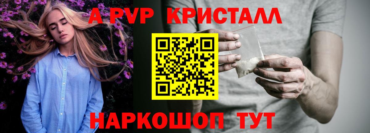 APVP СК Заводоуковск