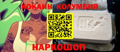 ECSTASY Кунгур