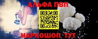 ECSTASY Кунгур