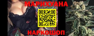 ECSTASY Кунгур