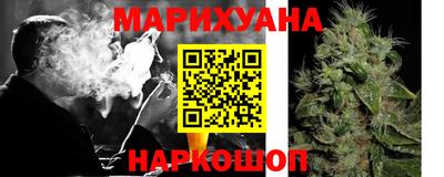 дживик Кумертау