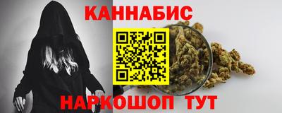 ECSTASY Кунгур
