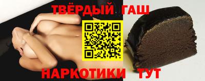 ECSTASY Кунгур